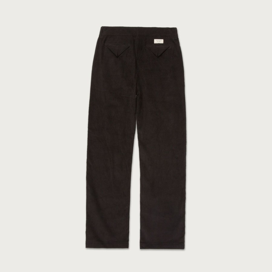 Honor The Gift | Htg® Crease Pant - Black