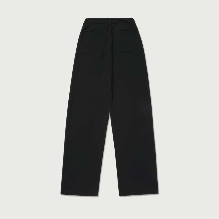 Honor The Gift | Womens Htg® Summer Trouser - Black